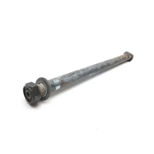 Swing Arm Swingarm Bolt 2000 Yamaha YZF R6 2689A