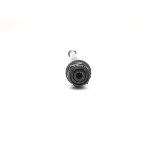 Swing Arm Swingarm Bolt 2000 Yamaha YZF R6 2689A 3