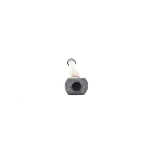 Swing Arm Swingarm Bolt 2000 Yamaha YZF R6 2689A 5