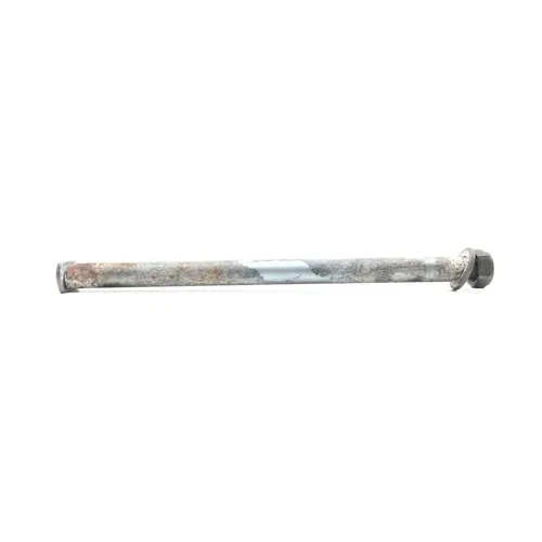 Swing Arm Swingarm Bolt 2000 Yamaha YZF R6 2689A 4