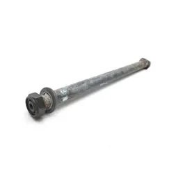 Swing Arm Swingarm Bolt 2000 Yamaha YZF R6 2689A