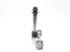 Lower Triple Tree Bottom Fork Clamp Shaft 2000 Yamaha YZF R6 2689A x