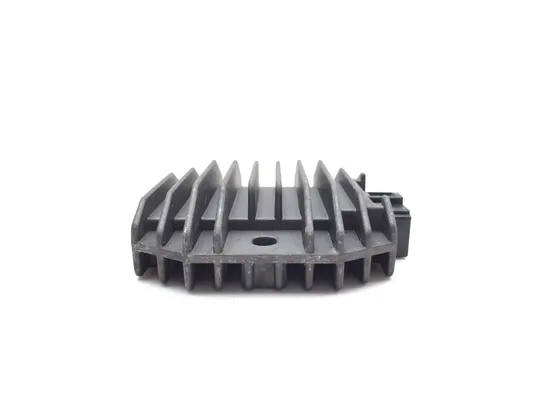 Ignition Voltage Regulator 2000 Yamaha YZF R6 2689A