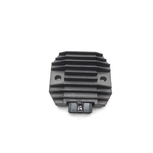 Ignition Voltage Regulator 2000 Yamaha YZF R6 2689A 6