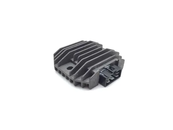 Ignition Voltage Regulator 2000 Yamaha YZF R6 2689A