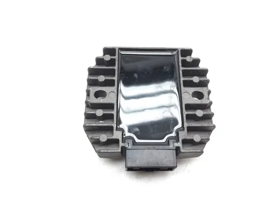 Ignition Voltage Regulator 2000 Yamaha YZF R6 2689A