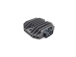 Ignition Voltage Regulator 2000 Yamaha YZF R6 2689A