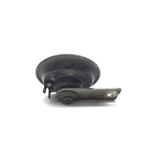 Horn 2000 Yamaha YZF R6 2689A 3