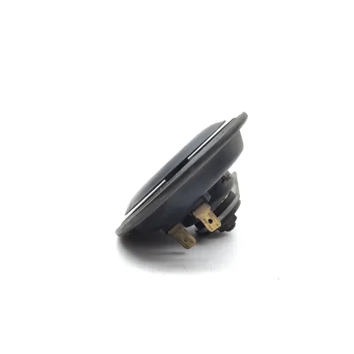 Horn 2000 Yamaha YZF R6 2689A 2