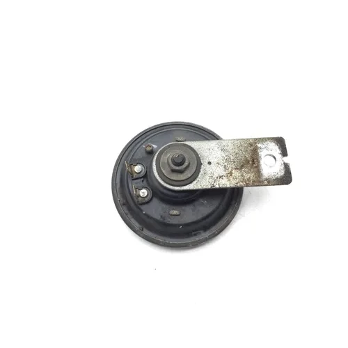 Horn 2000 Yamaha YZF R6 2689A 4