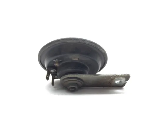 Horn 2000 Yamaha YZF R6 2689A