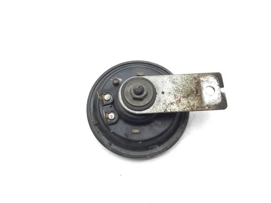 Horn 2000 Yamaha YZF R6 2689A