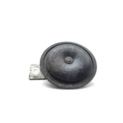 Horn 2000 Yamaha YZF R6 2689A