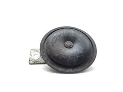 Horn 2000 Yamaha YZF R6 2689A