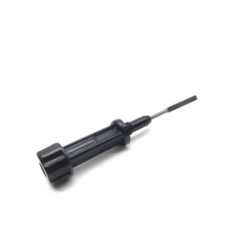 Engine Oil Dipstick 2000 Yamaha YZF R6 2689A 2