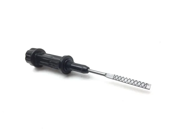 Engine Oil Dipstick 2000 Yamaha YZF R6 2689A