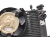 Radiator Cooling Front Fluid with Fan 2000 Yamaha YZF R6 2689A