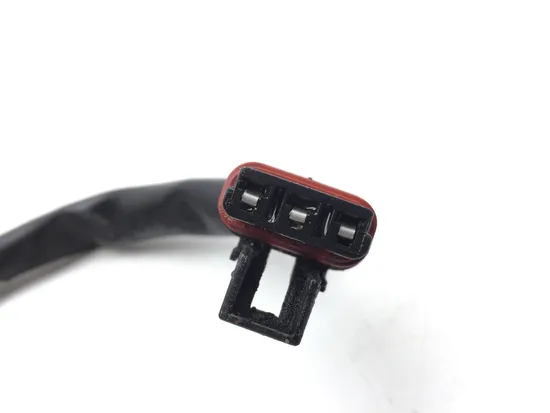 Ignition Voltage Regulator Victory Vegas 2003 2656A x