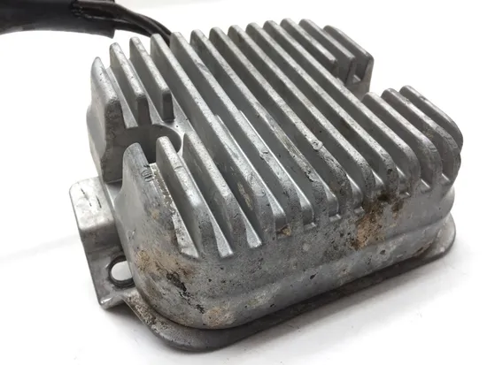 Ignition Voltage Regulator Victory Vegas 2003 2656A x