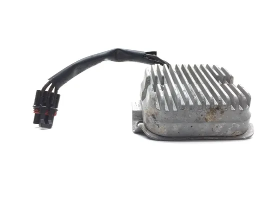 Ignition Voltage Regulator Victory Vegas 2003 2656A x