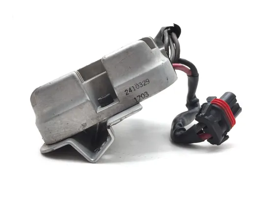 Ignition Voltage Regulator Victory Vegas 2003 2656A x