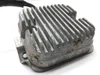 Ignition Voltage Regulator Victory Vegas 2003 2656A x
