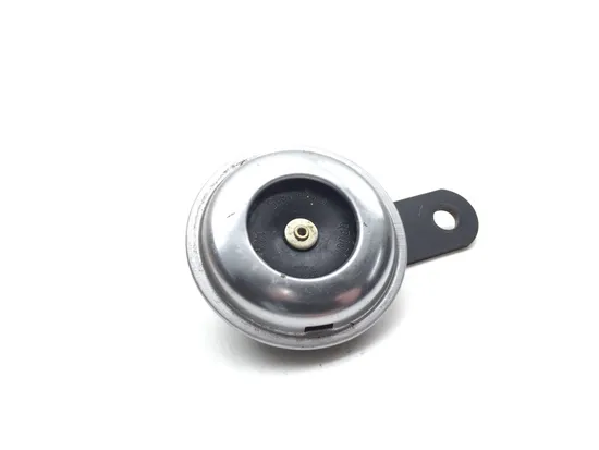 Horn Victory Vegas 2003 2656A