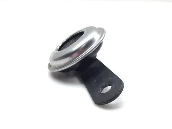 Horn Victory Vegas 2003 2656A