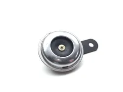 Horn Victory Vegas 2003 2656A