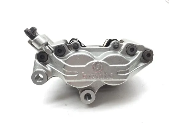 Front Brake Caliper Victory Vegas 2656