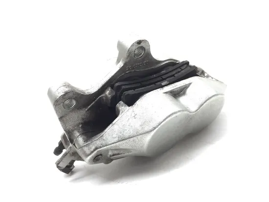 Front Brake Caliper Victory Vegas 2656
