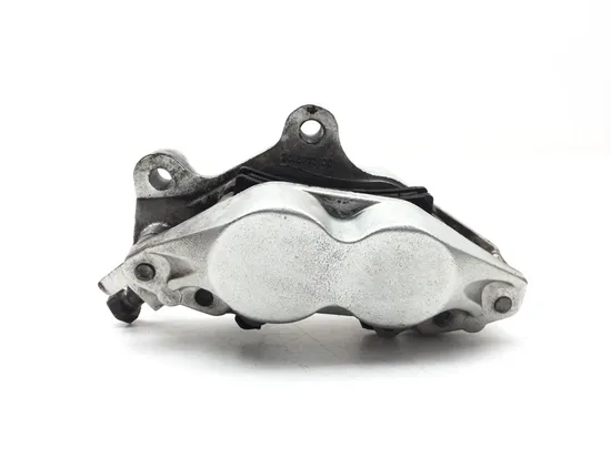 Front Brake Caliper Victory Vegas 2656