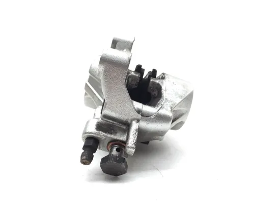 Front Brake Caliper Victory Vegas 2656