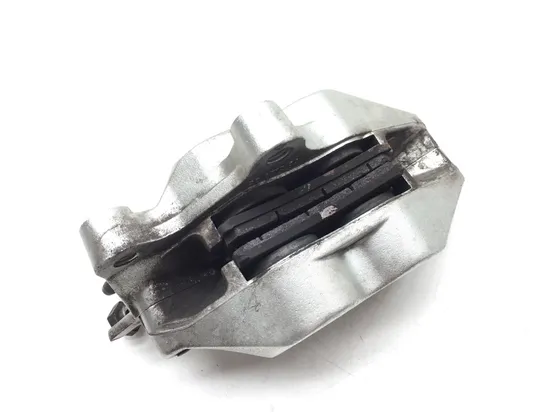 Front Brake Caliper Victory Vegas 2656