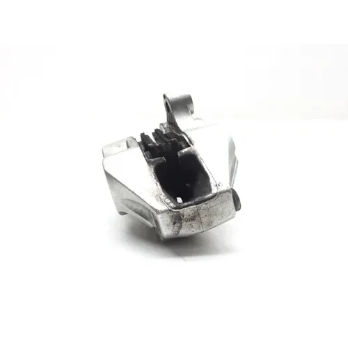Front Brake Caliper Victory Vegas 2656 3