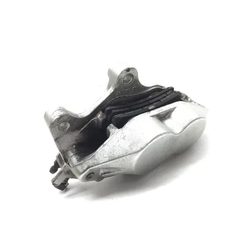 Front Brake Caliper Victory Vegas 2656