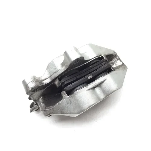 Front Brake Caliper Victory Vegas 2656 5