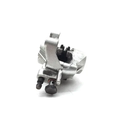 Front Brake Caliper Victory Vegas 2656 4