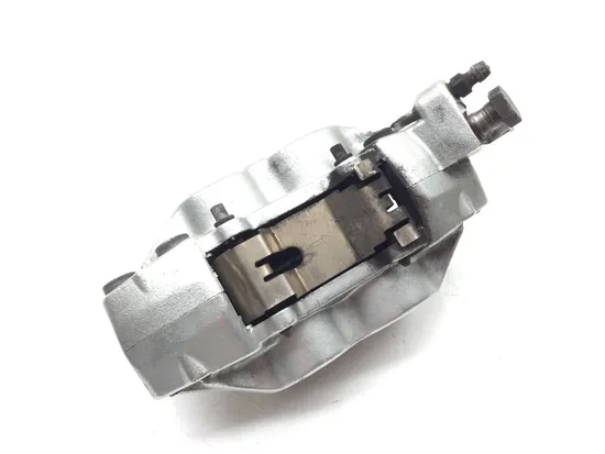 Front Brake Caliper Victory Vegas 2656