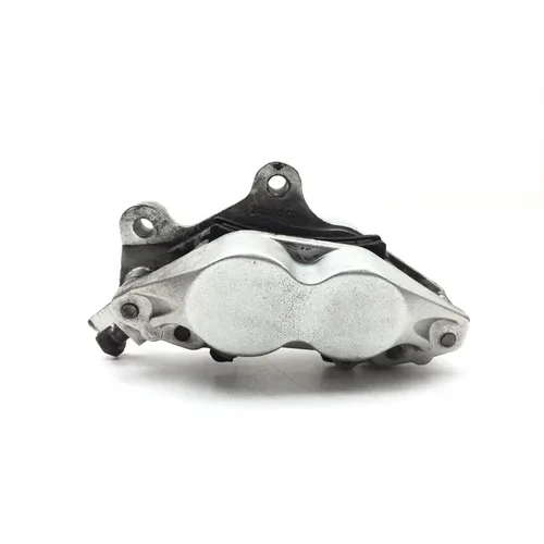 Front Brake Caliper Victory Vegas 2656 2