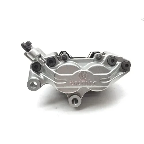 Front Brake Caliper Victory Vegas 2656 6