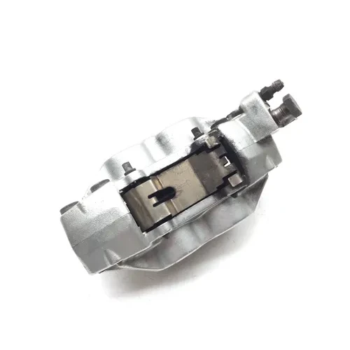 Front Brake Caliper Victory Vegas 2656 7