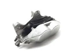 Front Brake Caliper Victory Vegas 2656
