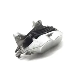 Front Brake Caliper Victory Vegas 2656