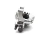 Front Brake Caliper Victory Vegas 2656