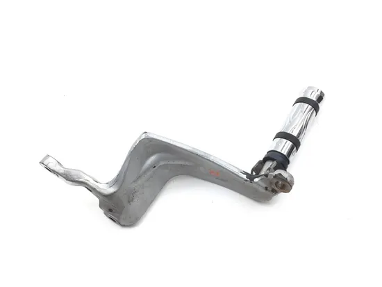 Right Rear Back Passenger Peg Bracket Side Victory Vegas 2003 2656A x