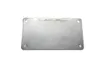 Side Mount License Plate Holder Victory Vegas 2003 2656A