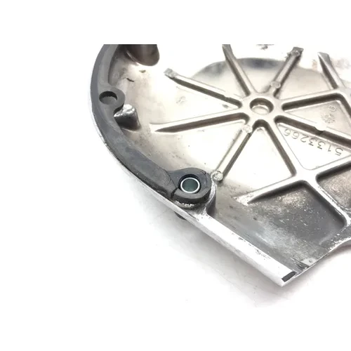 Engine Sprocket Cover Victory Vegas 2656 6