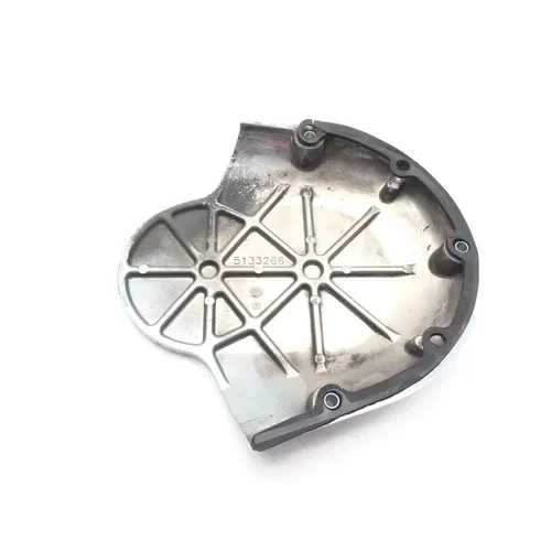 Engine Sprocket Cover Victory Vegas 2656 5
