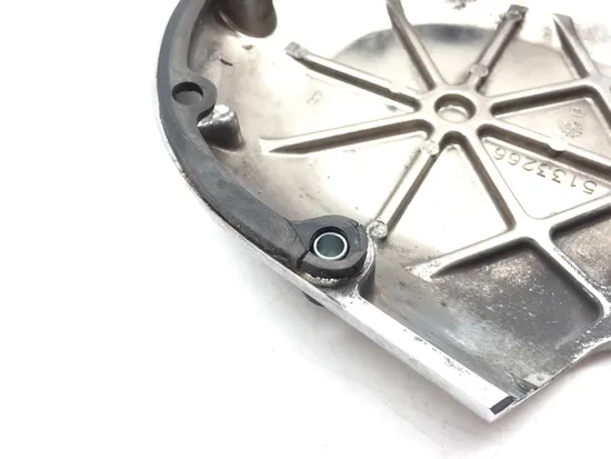 Engine Sprocket Cover Victory Vegas 2656